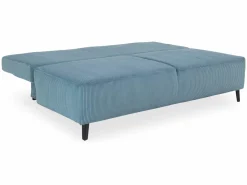 New Schlafsofa RAMINA Schlafsofas|Schlafsofas