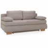 Online Schlafsofa REA Schlafsofas|Schlafsofas