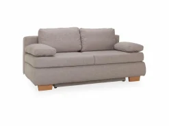 Online Schlafsofa REA Schlafsofas|Schlafsofas
