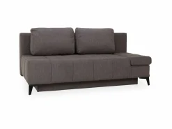 Schlafsofa REBECCA Schlafsofas|Schlafsofas