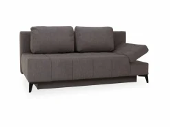 Schlafsofa REBECCA Schlafsofas|Schlafsofas