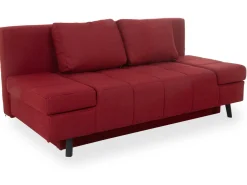 New Schlafsofa REBECCA Schlafsofas|Schlafsofas