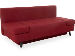 New Schlafsofa REBECCA Schlafsofas|Schlafsofas