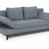 Online Schlafsofa REIKO Schlafsofas|Schlafsofas