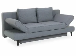 Online Schlafsofa REIKO Schlafsofas|Schlafsofas