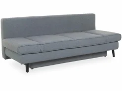 Online Schlafsofa REIKO Schlafsofas|Schlafsofas