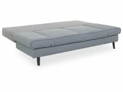 Online Schlafsofa REIKO Schlafsofas|Schlafsofas