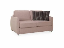 Sale Schlafsofa RIKE Schlafsofas|Schlafsofas