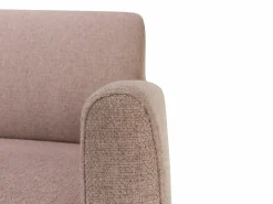 Sale Schlafsofa RIKE Schlafsofas|Schlafsofas