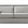 New Schlafsofa RIKE PLUS Schlafsofas|Schlafsofas