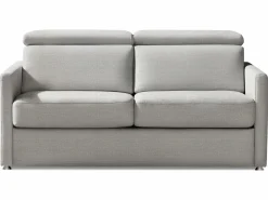 New Schlafsofa RIKE PLUS Schlafsofas|Schlafsofas
