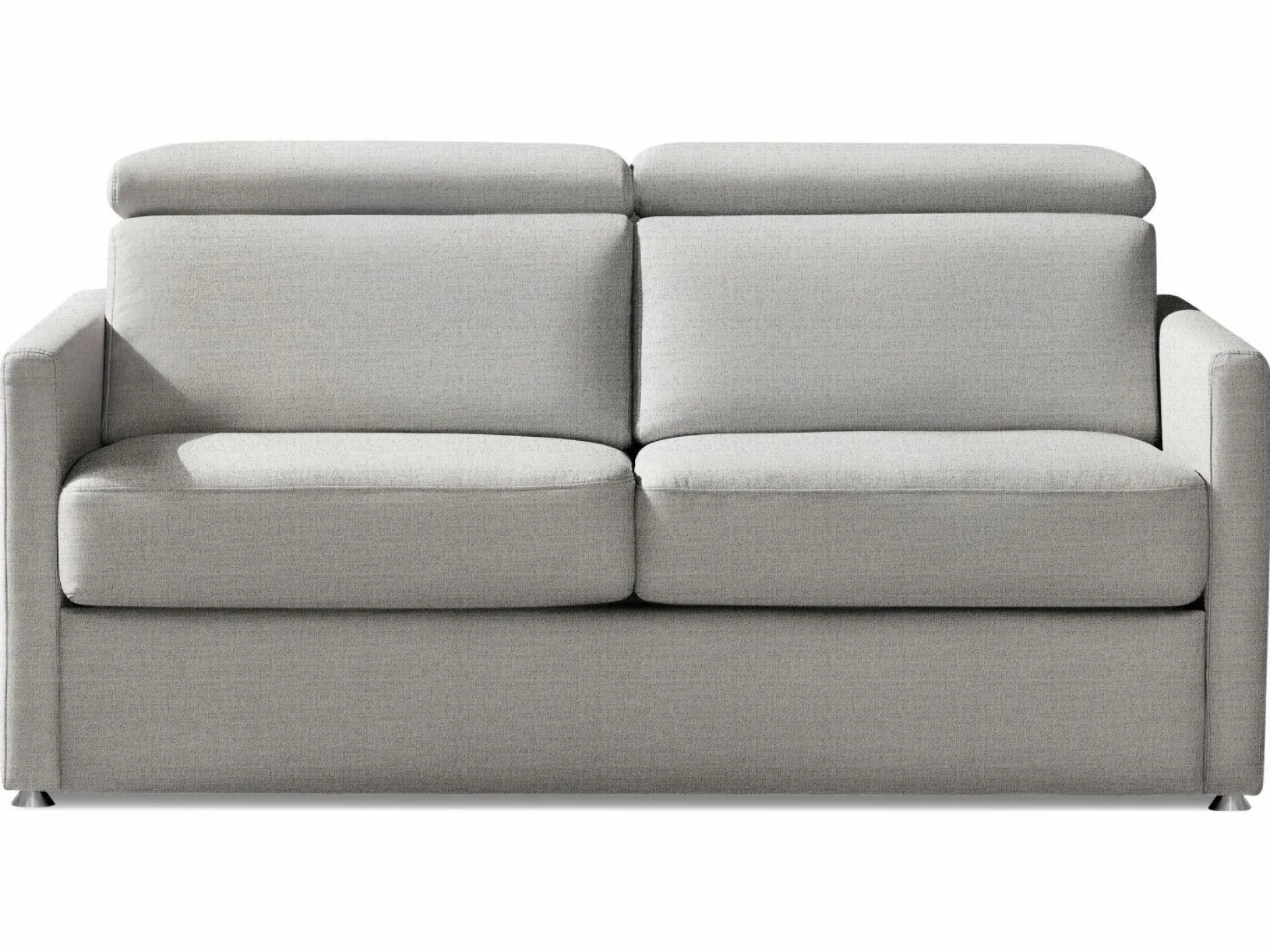 New Schlafsofa RIKE PLUS Schlafsofas|Schlafsofas