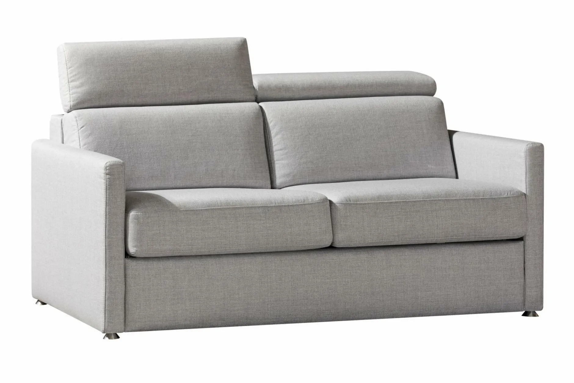 New Schlafsofa RIKE PLUS Schlafsofas|Schlafsofas