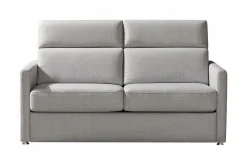 New Schlafsofa RIKE PLUS Schlafsofas|Schlafsofas