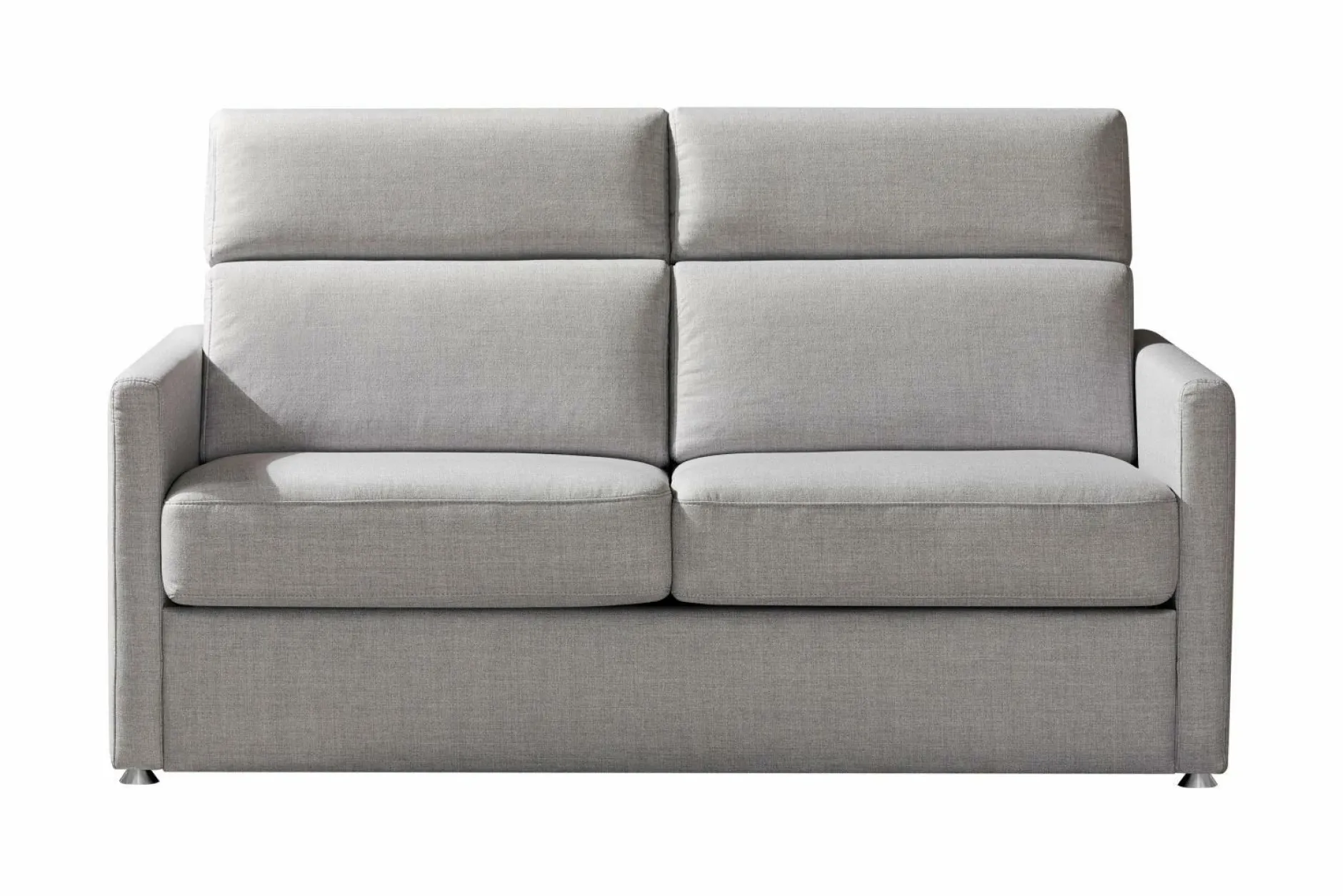 New Schlafsofa RIKE PLUS Schlafsofas|Schlafsofas