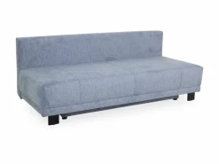 Hot Schlafsofa ROBERT Schlafsofas|Schlafsofas