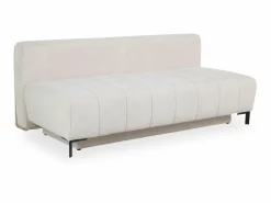 Hot Schlafsofa ROSI Schlafsofas|Schlafsofas