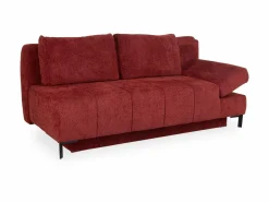 Sale Schlafsofa ROSI Schlafsofas|Schlafsofas