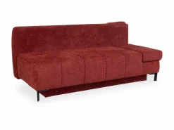 Sale Schlafsofa ROSI Schlafsofas|Schlafsofas