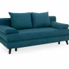 Best Schlafsofa GINA Schlafsofas|Schlafsofas