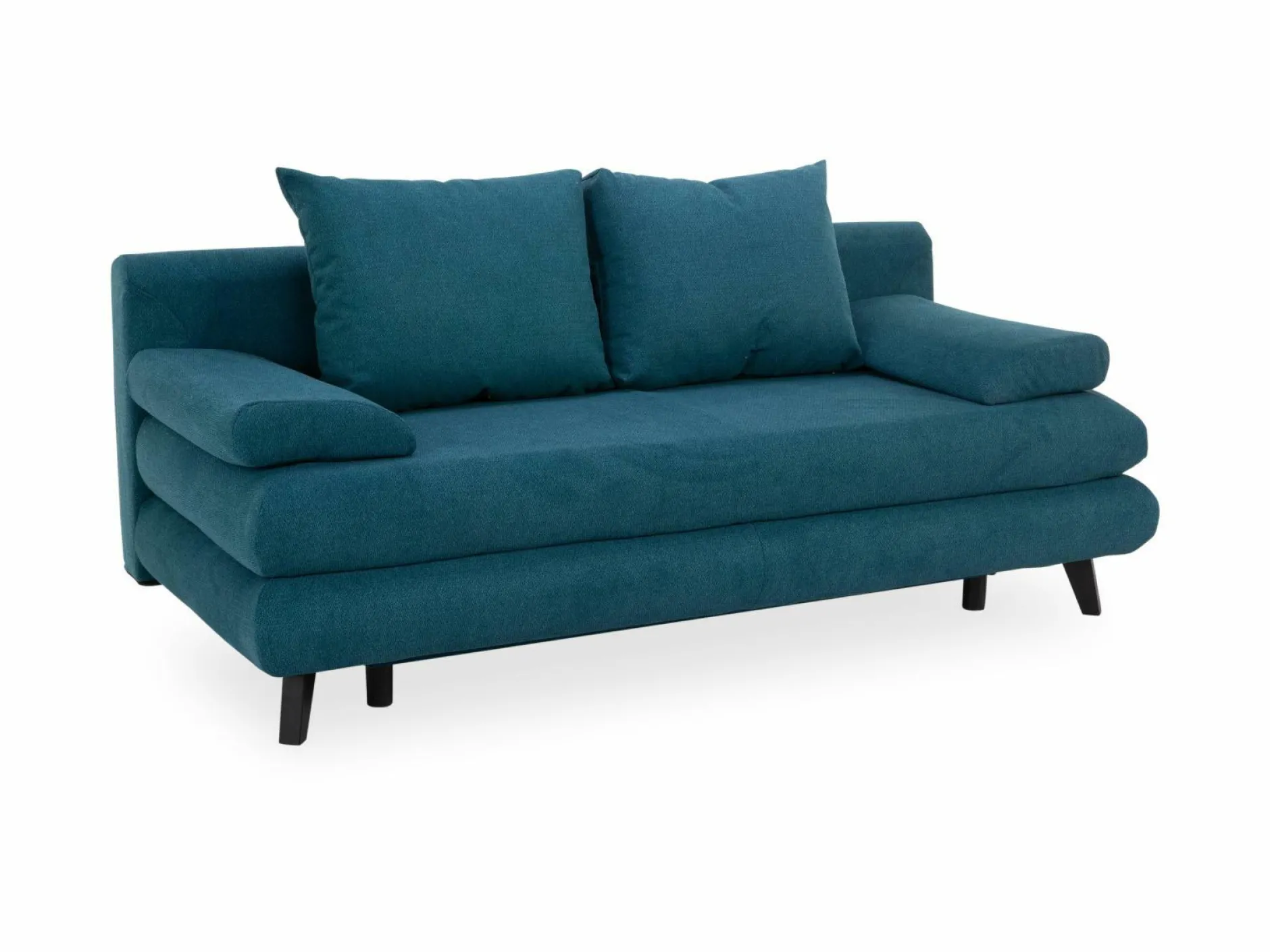 Best Schlafsofa GINA Schlafsofas|Schlafsofas