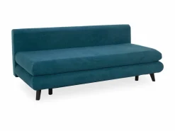 Best Schlafsofa GINA Schlafsofas|Schlafsofas