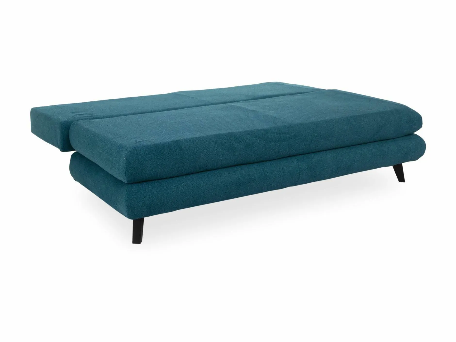 Best Schlafsofa GINA Schlafsofas|Schlafsofas