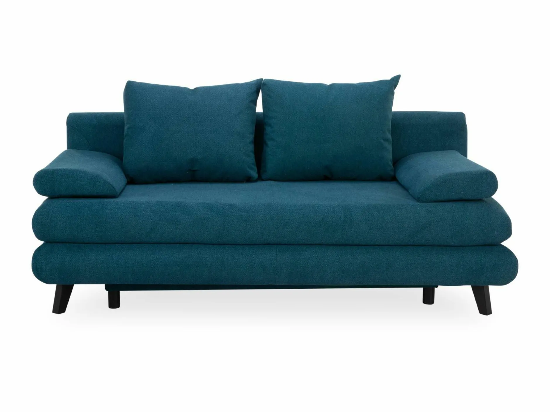 Best Schlafsofa GINA Schlafsofas|Schlafsofas