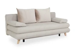 Clearance Schlafsofa GINA Schlafsofas|Schlafsofas