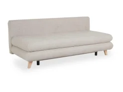 Clearance Schlafsofa GINA Schlafsofas|Schlafsofas