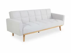 Online Schlafsofa HOPA Schlafsofas|Polstermöbel