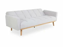 Online Schlafsofa HOPA Schlafsofas|Polstermöbel