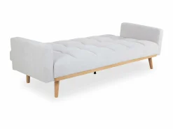 Online Schlafsofa HOPA Schlafsofas|Polstermöbel