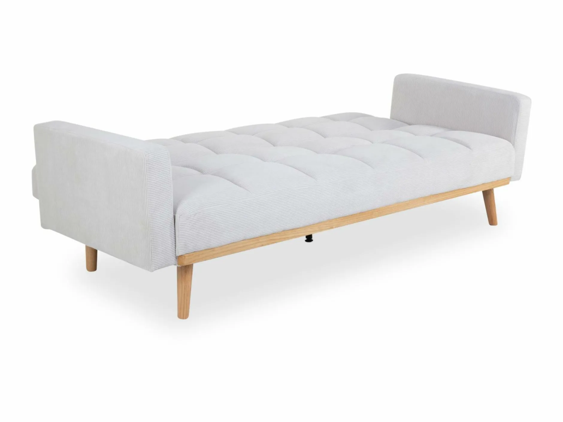 Online Schlafsofa HOPA Schlafsofas|Polstermöbel