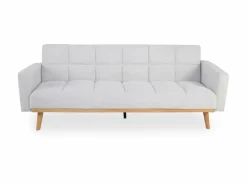Online Schlafsofa HOPA Schlafsofas|Polstermöbel