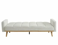 Online Schlafsofa HOPA Schlafsofas|Polstermöbel