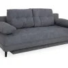 Discount Schlafsofa JAEN Schlafsofas|Schlafsofas