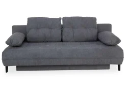 Discount Schlafsofa JAEN Schlafsofas|Schlafsofas