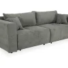 Sale Schlafsofa JAKSON Schlafsofas|Schlafsofas