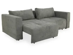 Sale Schlafsofa JAKSON Schlafsofas|Schlafsofas