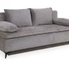 Discount Schlafsofa JALGAON Schlafsofas|Schlafsofas