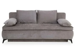 Discount Schlafsofa JALGAON Schlafsofas|Schlafsofas