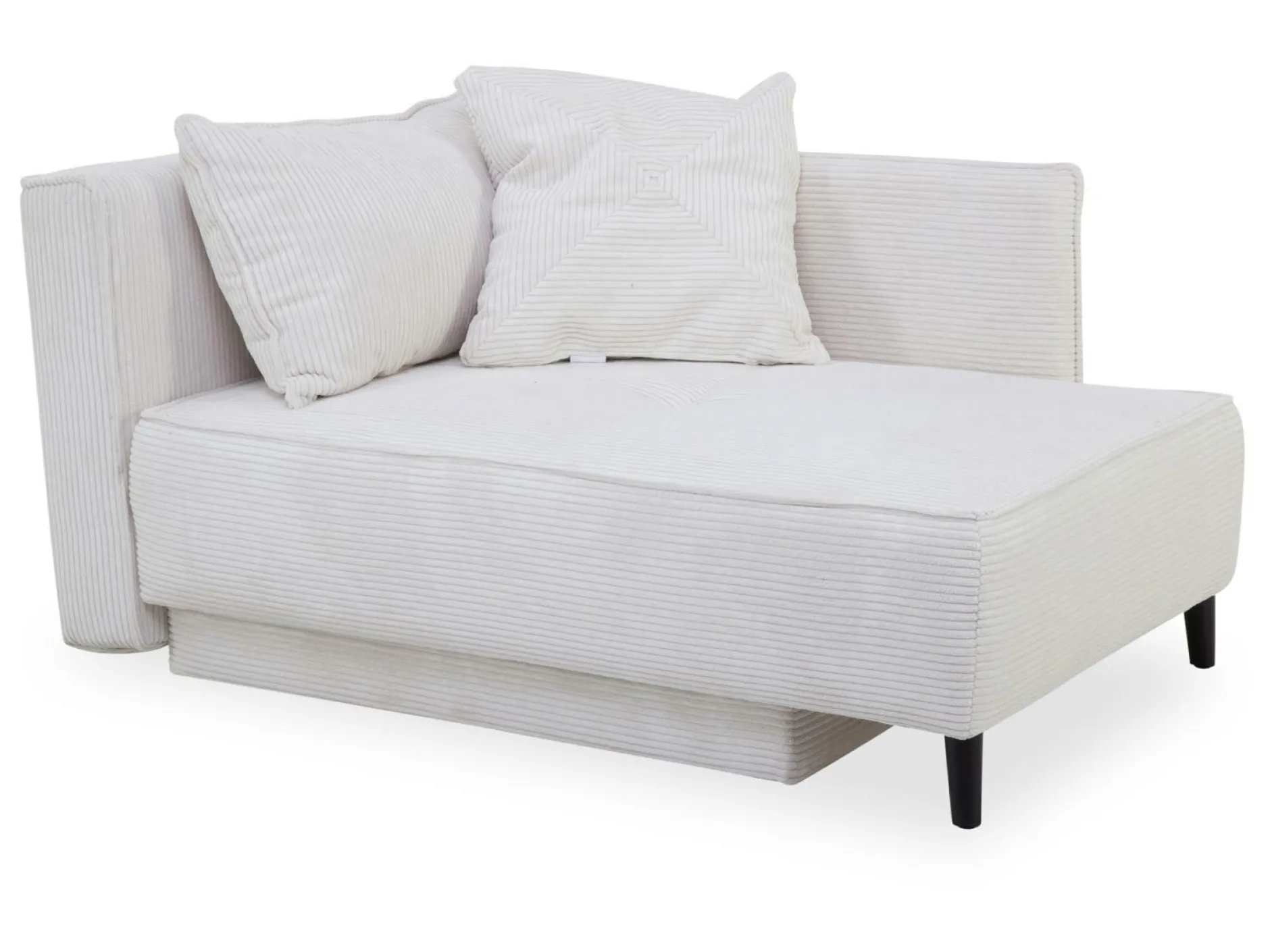 Discount Schlafsofa JEFFERSON Schlafsofas|Schlafsofas