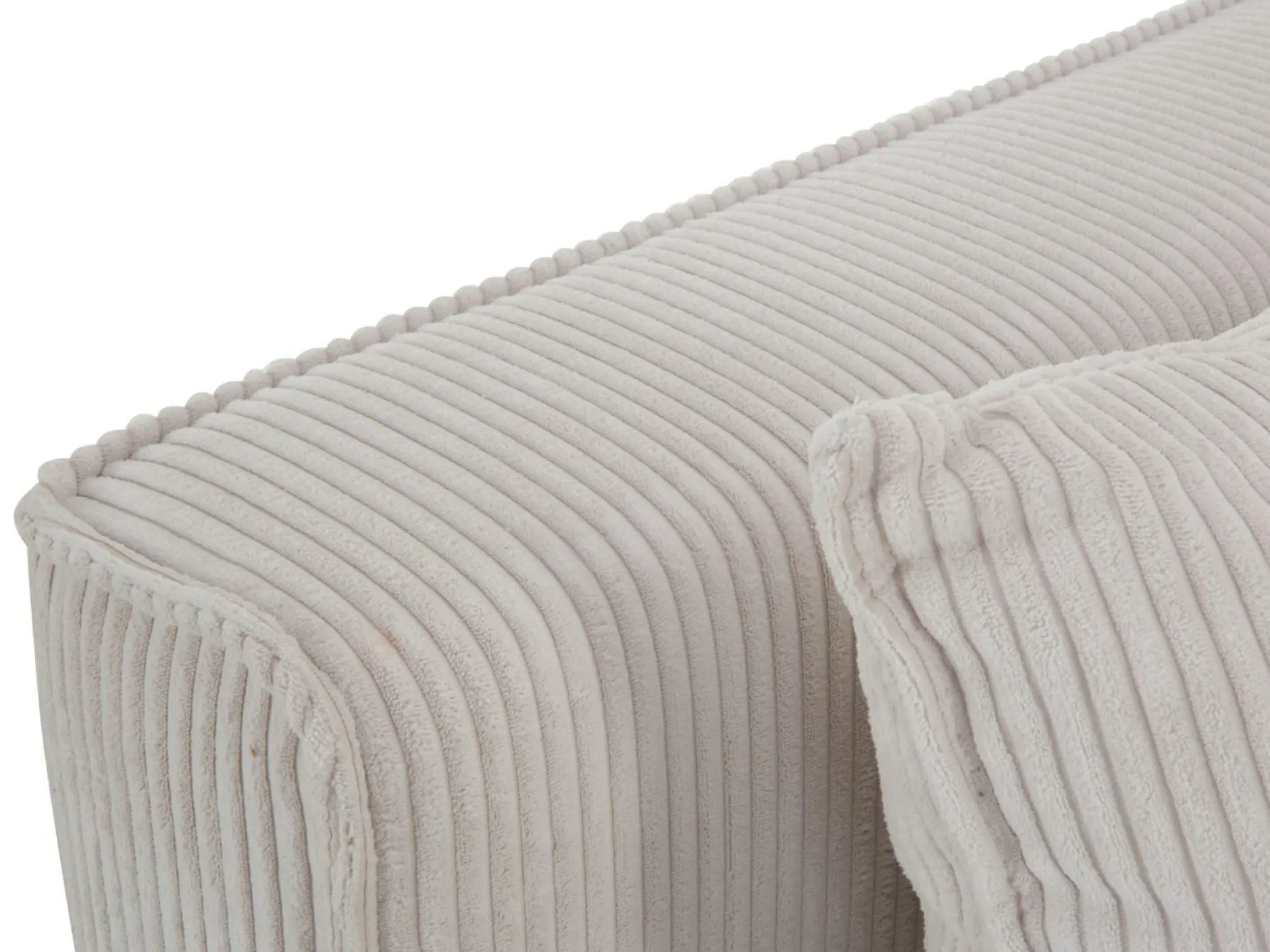 Discount Schlafsofa JEFFERSON Schlafsofas|Schlafsofas