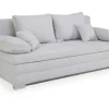 Hot Schlafsofa JEPARA Schlafsofas|Schlafsofas