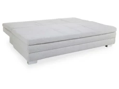 Hot Schlafsofa JEPARA Schlafsofas|Schlafsofas