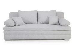 Hot Schlafsofa JEPARA Schlafsofas|Schlafsofas