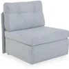 New Schlafsofa JESI Schlafsofas|Schlafsofas