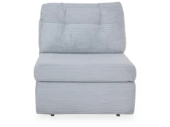 New Schlafsofa JESI Schlafsofas|Schlafsofas