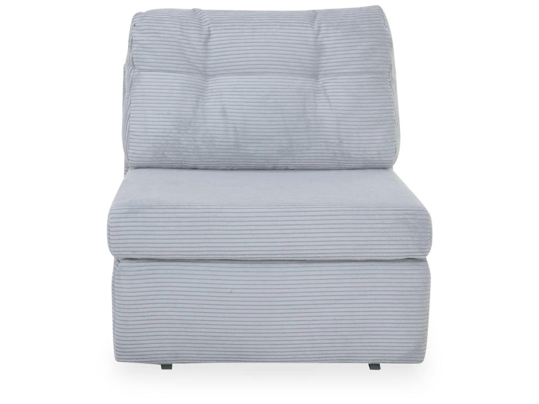 New Schlafsofa JESI Schlafsofas|Schlafsofas